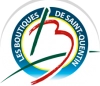 Les Boutiques de Saint-Quentin
