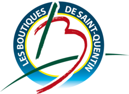 Les Boutiques de Saint-Quentin, proximité, passion et savoir-faire