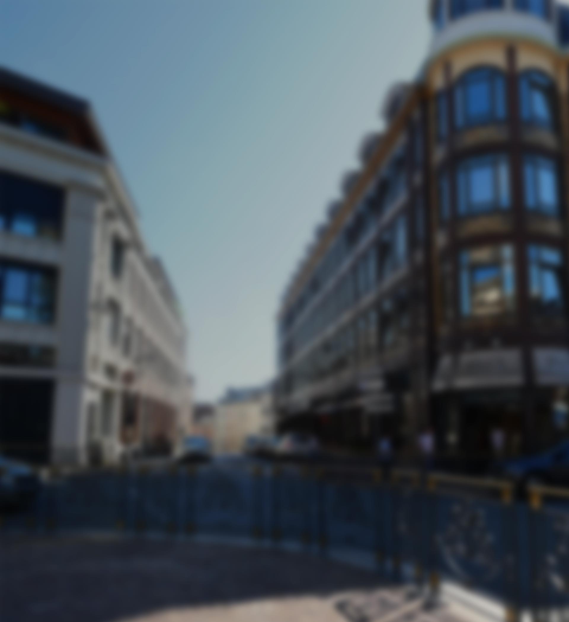 Explorez les magasins emblématiques de Saint-Quentin