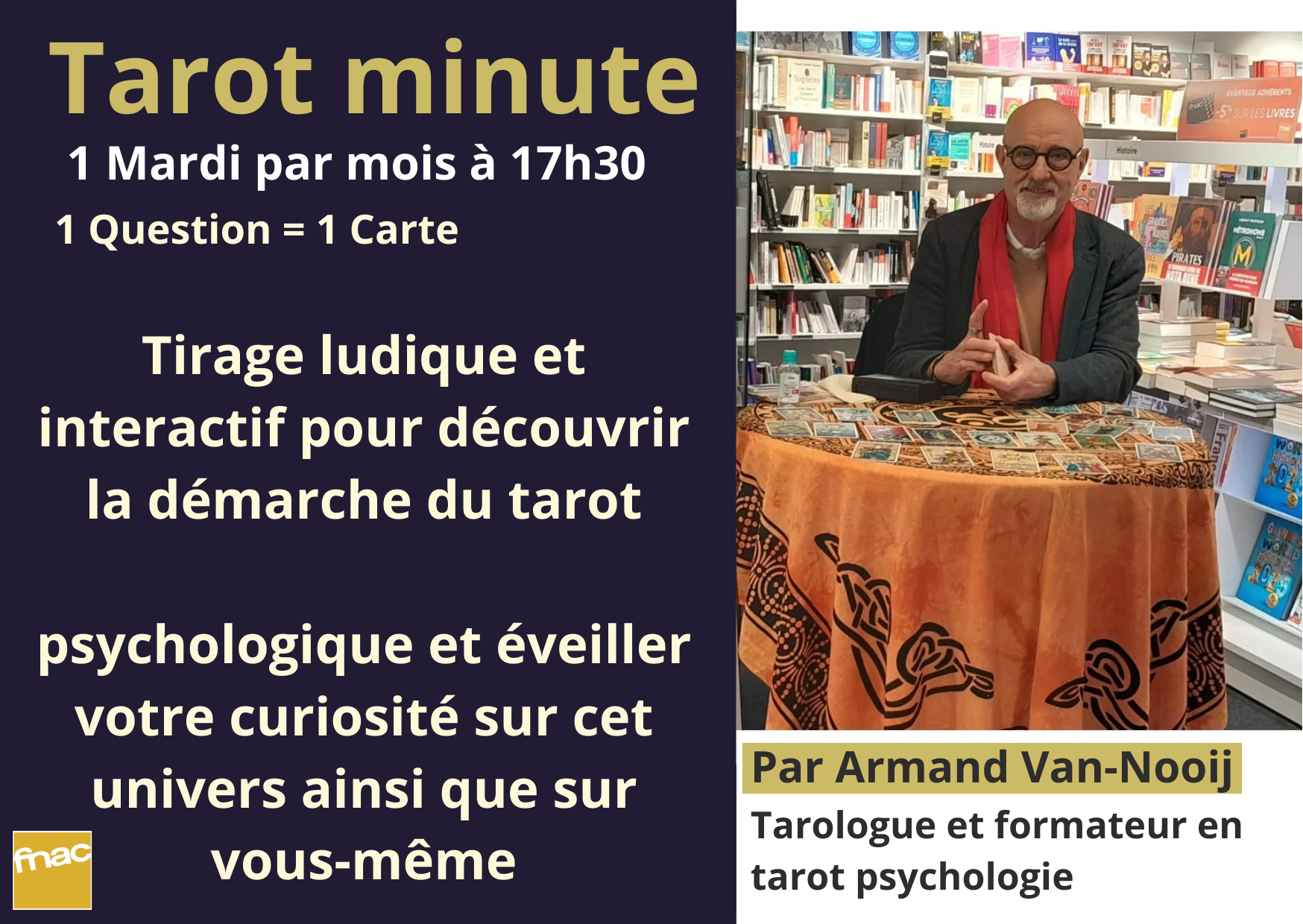 Cognet 21 Rue Victor Basch - 02100 Saint-Quentin