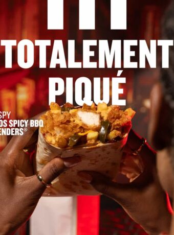 KFC 75 Rue Pontoile - 02100 Saint-Quentin
