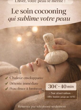 Mary Cohr  43 Rue Emile Zola - 02100 Saint-Quentin