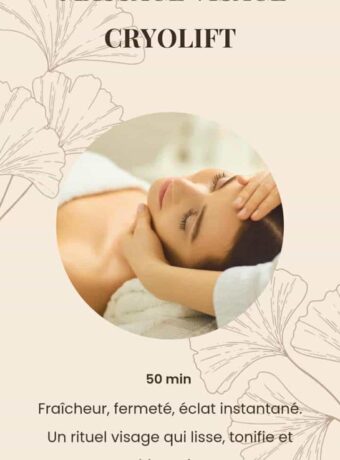 Charlotte  14 Rue Saint-André - 02100 Saint-Quentin