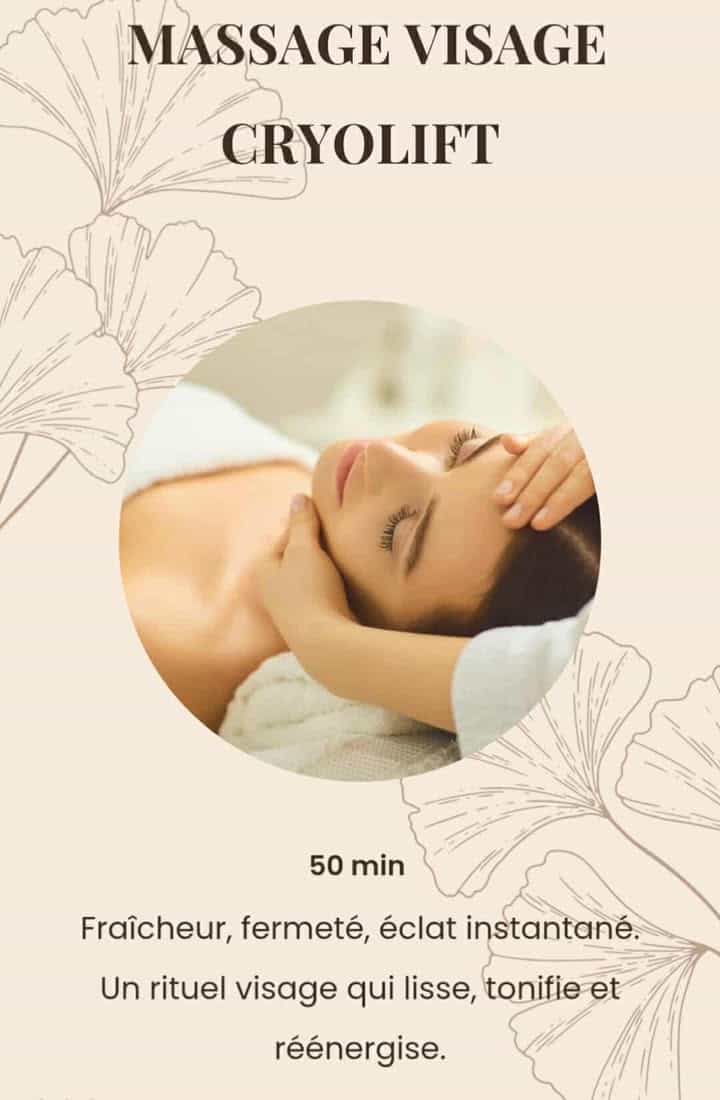 Charlotte  14 Rue Saint-André - 02100 Saint-Quentin