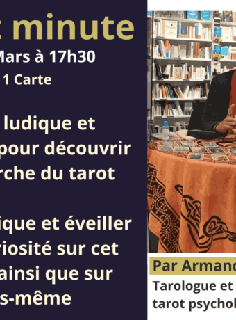 Cognet 21 Rue Victor Basch - 02100 Saint-Quentin