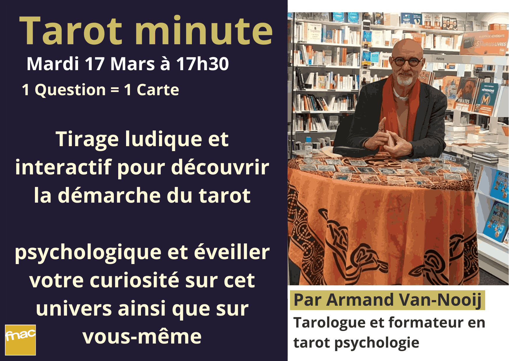 Cognet 21 Rue Victor Basch - 02100 Saint-Quentin