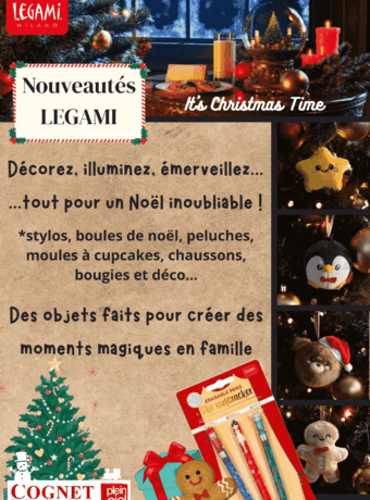 Cognet 21 Rue Victor Basch - 02100 Saint-Quentin