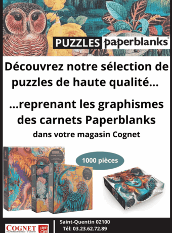 Cognet 21 Rue Victor Basch - 02100 Saint-Quentin