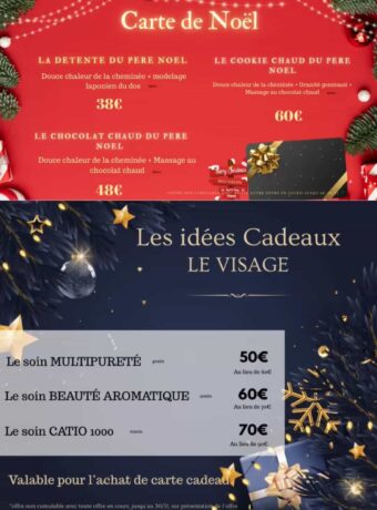 Mary Cohr  43 Rue Emile Zola - 02100 Saint-Quentin