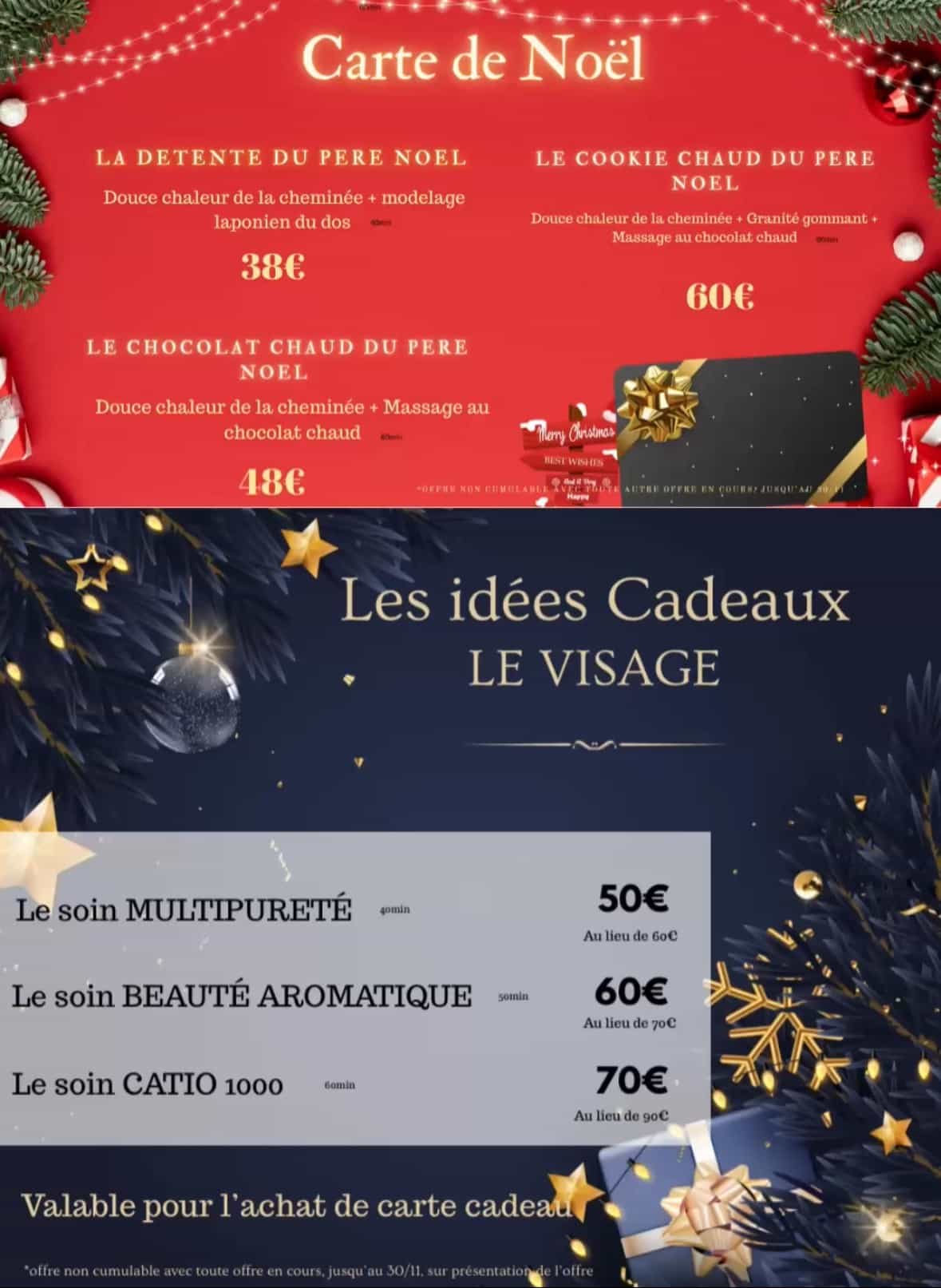 Mary Cohr  43 Rue Emile Zola - 02100 Saint-Quentin