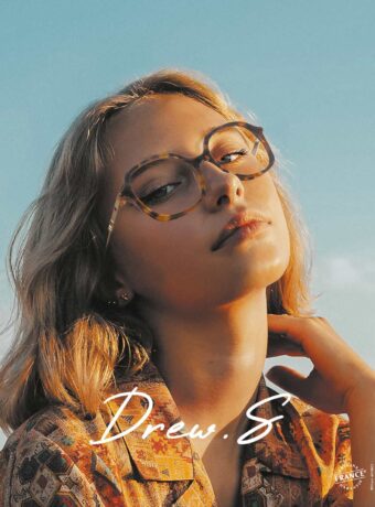 Optic 2000  27 Rue Croix Belle Porte - 02100 Saint-Quentin