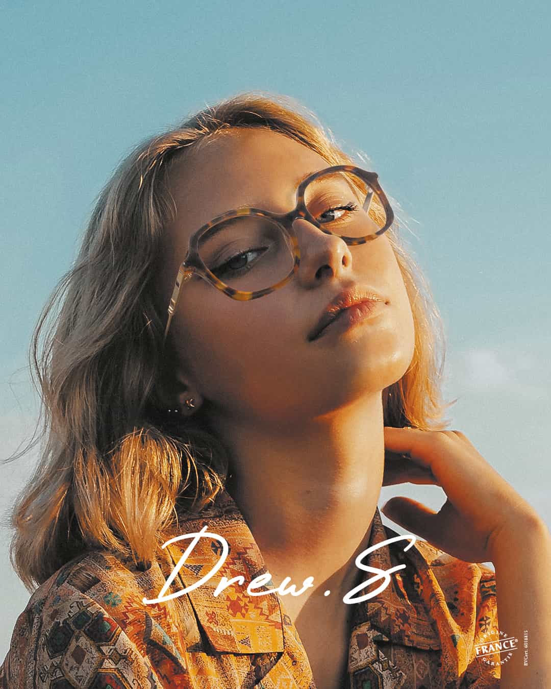 Optic 2000  27 Rue Croix Belle Porte - 02100 Saint-Quentin